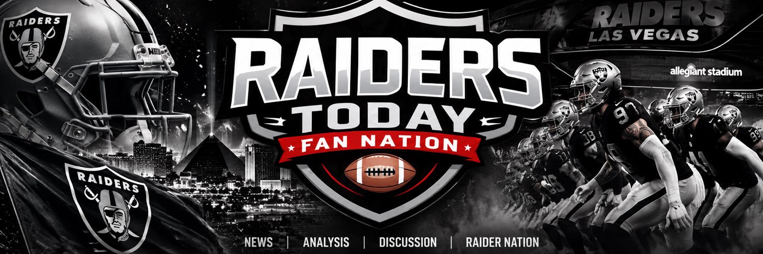 SI Raiders Today/Fan Nation's banner