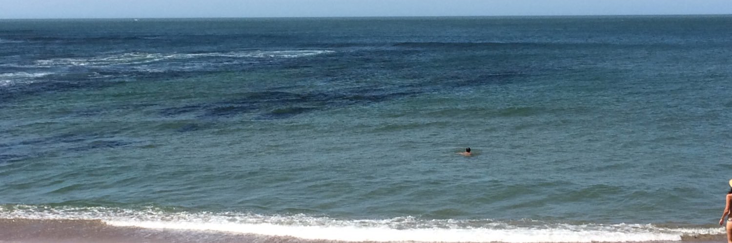 Adrián Bringa's banner