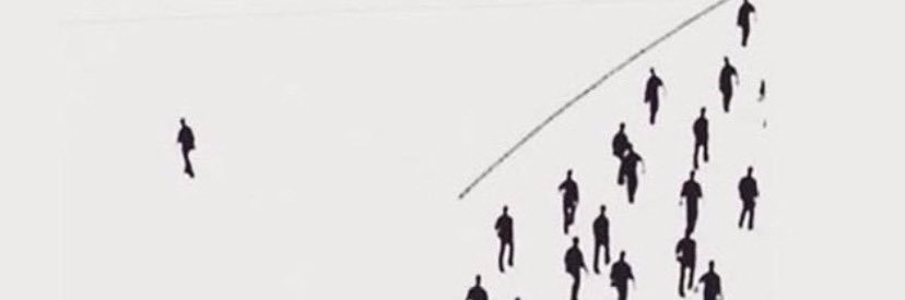 𝙏𝙮𝙧𝙚𝙨𝙚 “𝘽𝙞𝙜𝙏𝙞𝙢𝙚” 𝘾𝙝𝙖𝙢𝙗𝙚𝙧𝙨's banner