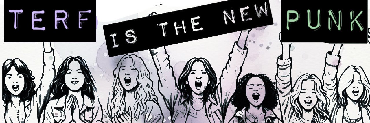 🇨🇦@5uffragette's banner