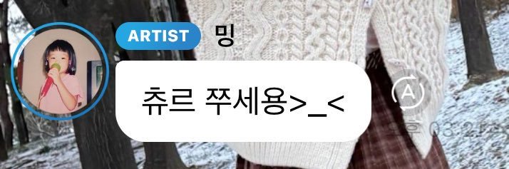 ㅌㅋ🎣🐈‍⬛'s banner