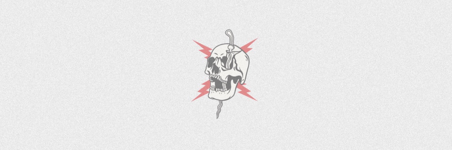 GOONS's banner