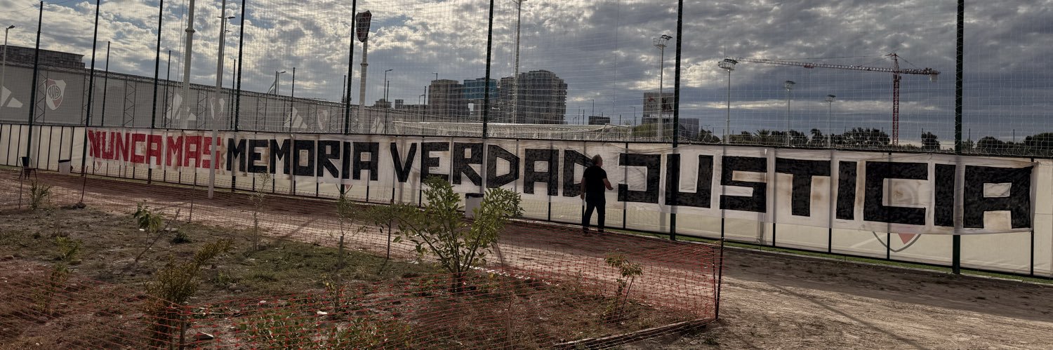 Javier H Garcia's banner