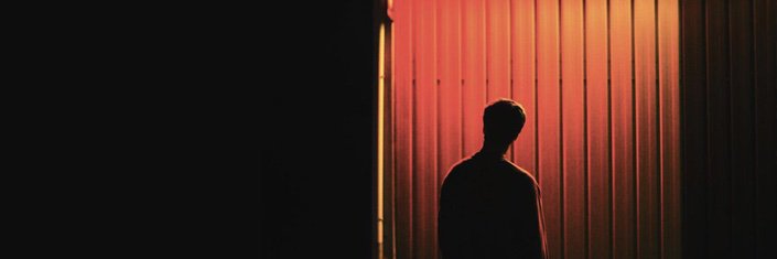 RINKUTʘ's banner