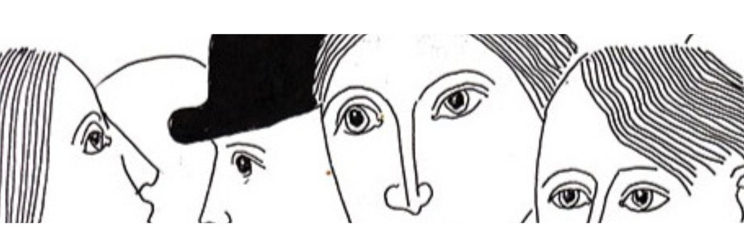 آسو - Aasoo's banner
