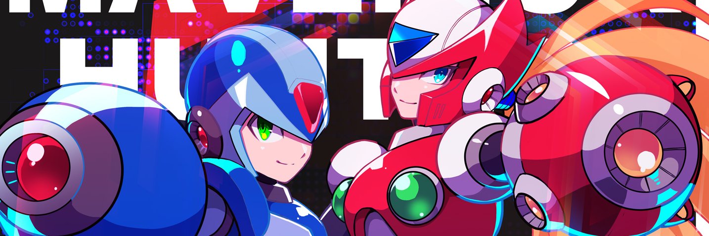 𝙜𝙪𝙪𝙩𝙖𝙧𝙖＠次回1月MEGA⭐︎ROCK's banner