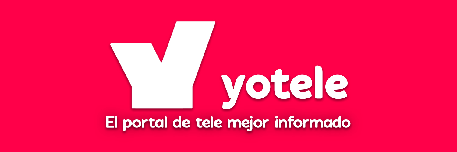 YOTELE's banner