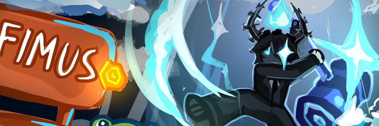 DivStudio's banner