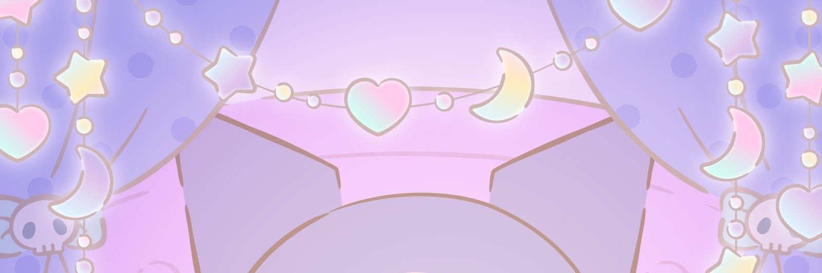 체리 °˖ 🍒🪄's banner