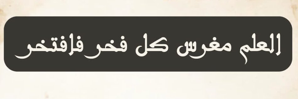 مشاري العيباني 🇵🇸's banner