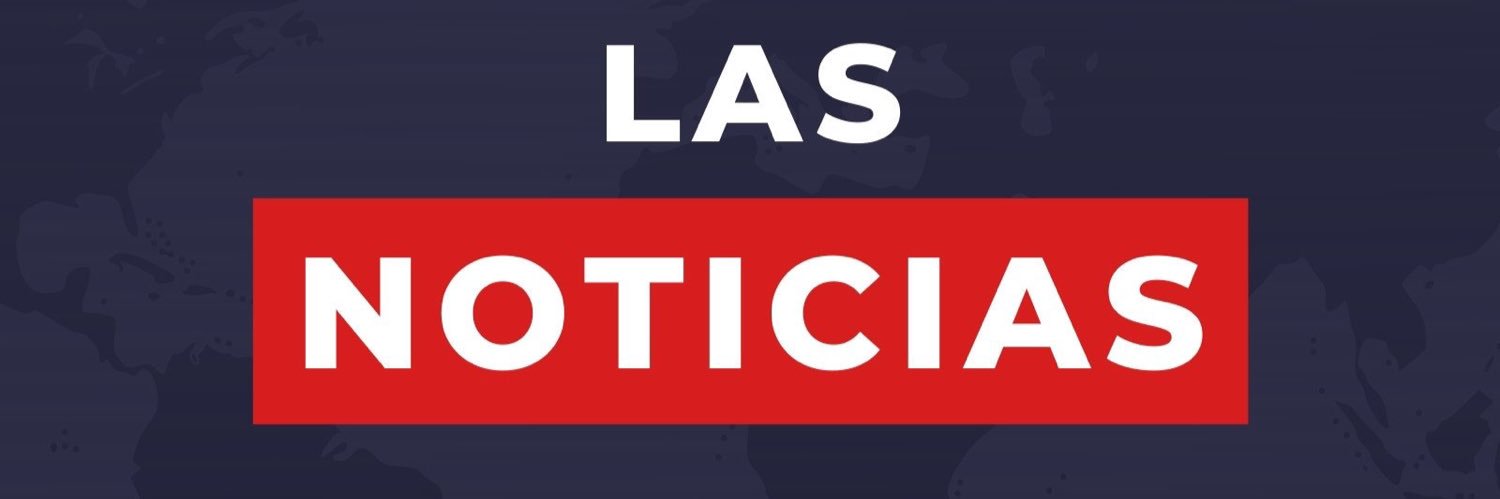 Oaxaca Viral's banner