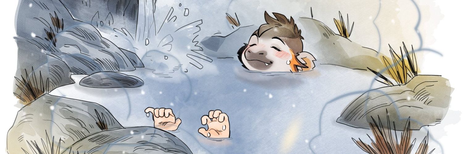 BetaMonkey's banner