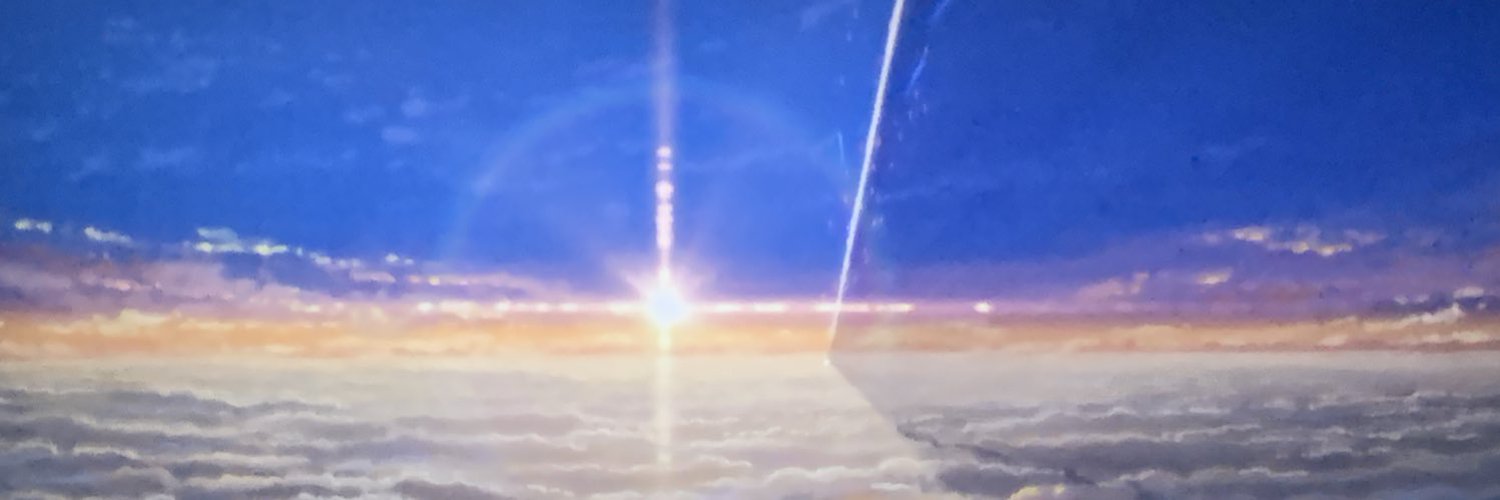 Puffyoll_1（泡芙）'s banner