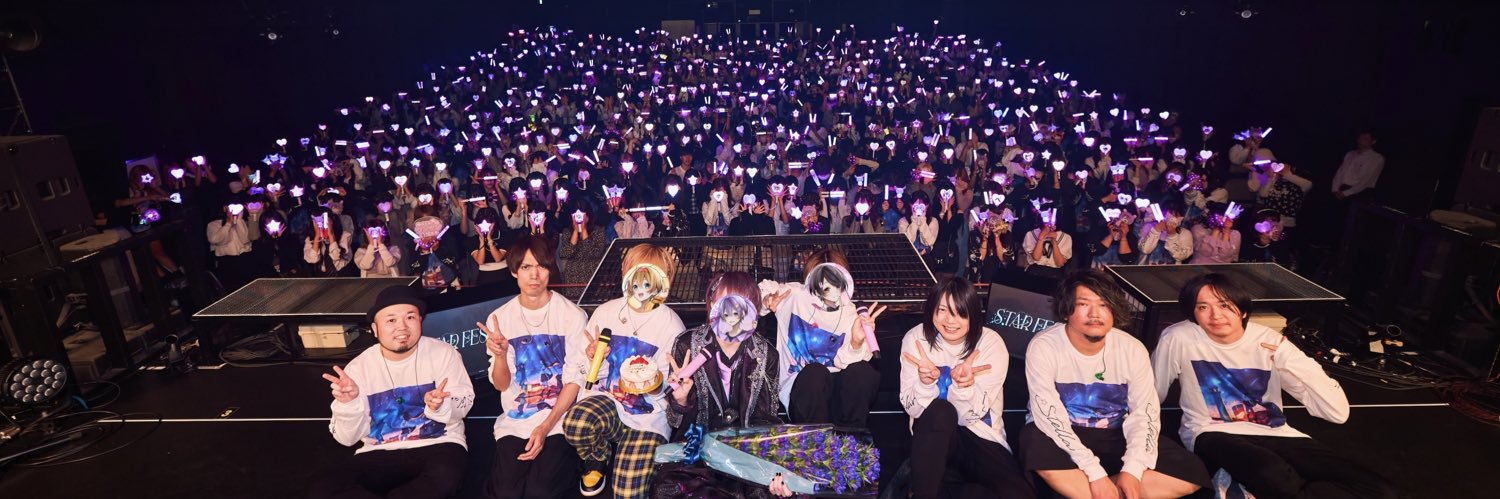 ゆぺくん☆★'s banner