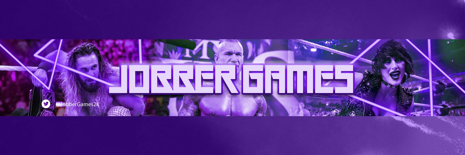 JobberGames's banner