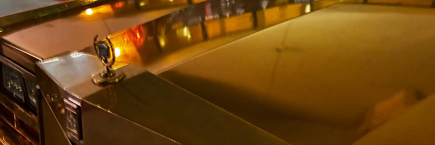 Theedae's banner