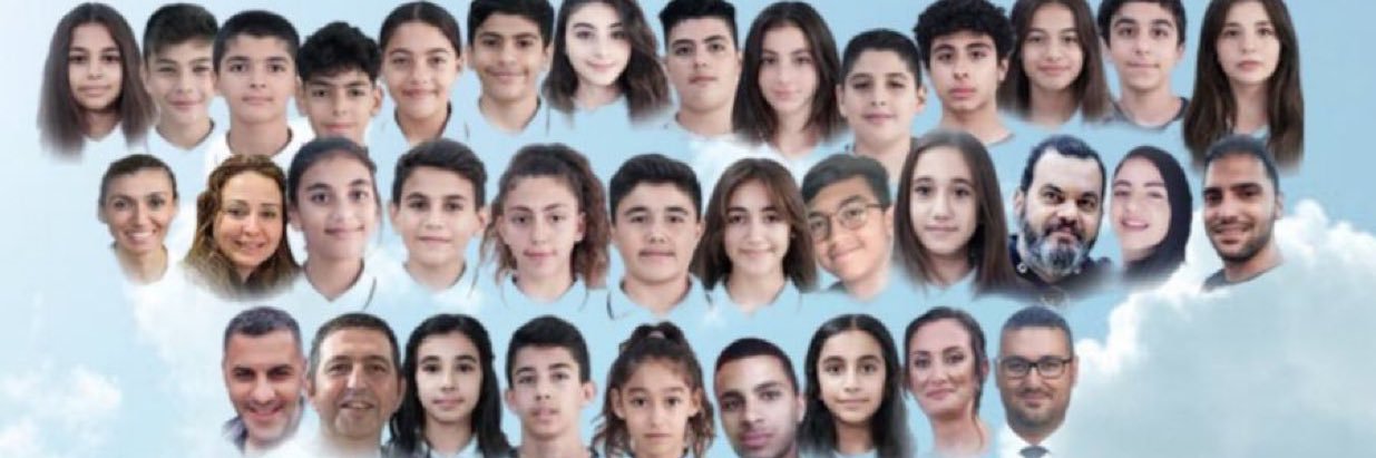 Dağhan Derya Turgut 🤍🪽's banner