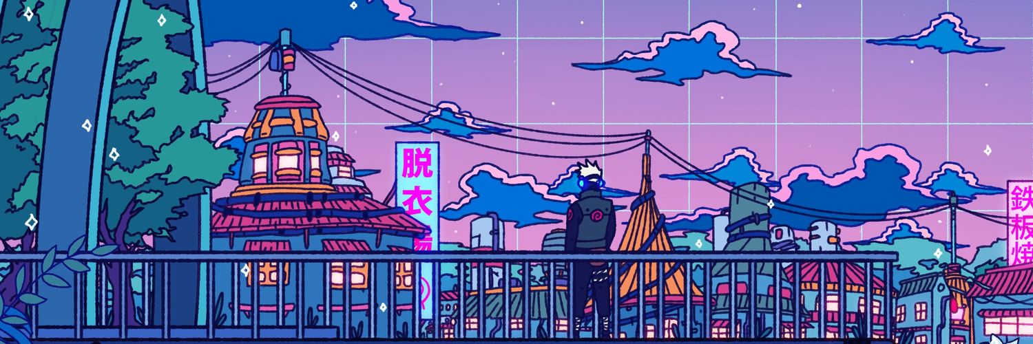 SeerLight 💊🌙's banner