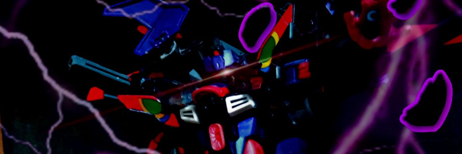 AS@プロフ閲覧推奨(*^^*)'s banner
