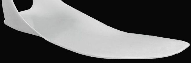 Ishimwe Ricard's banner