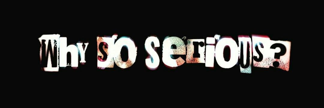 K+ΔZ's banner
