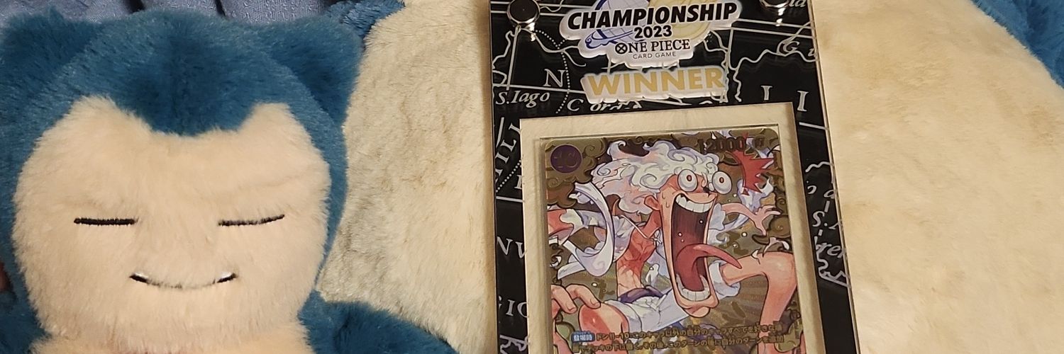 k3sojuuu's banner