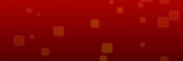 WORLD STAR FANS's banner