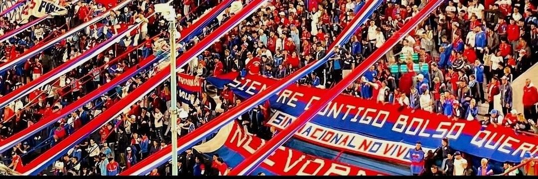 W.R.P.R. 🇺🇾 ☆EL CANARIO☆🇺🇾's banner