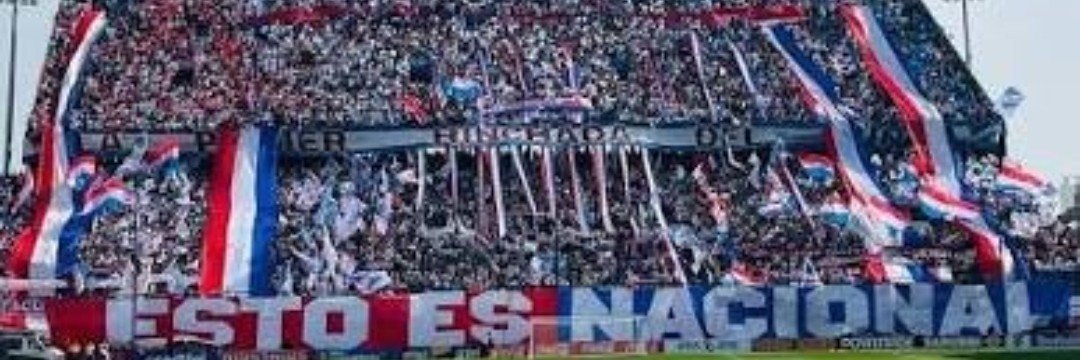 W.R.P.R. 🇺🇾 ☆EL CANARIO☆🇺🇾's banner