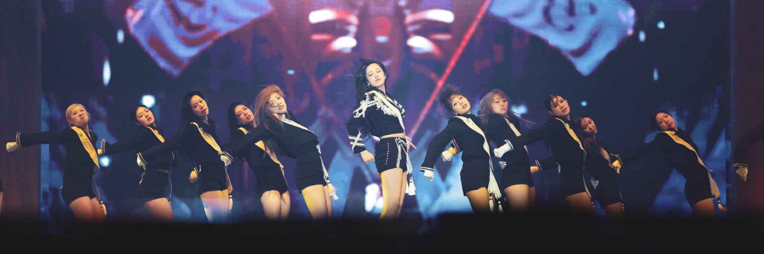 秀德's banner