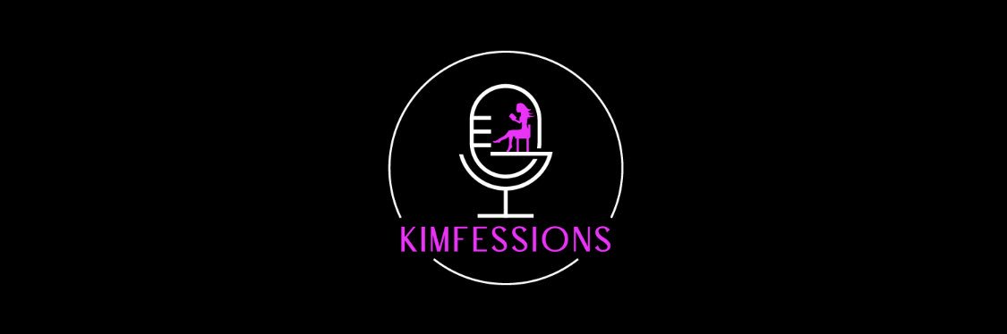 Kimski's banner