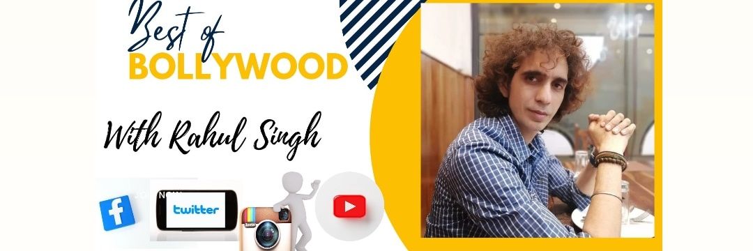 Rahul Singh (Rinku Singh)'s banner