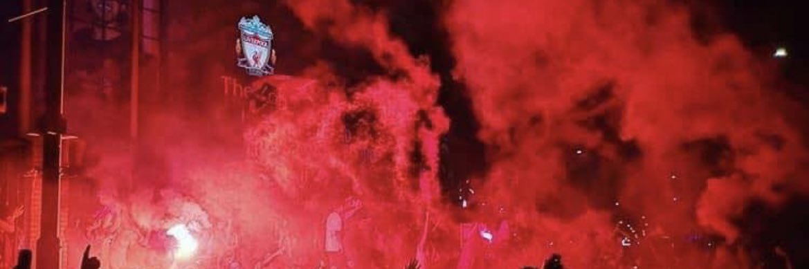 AD's banner