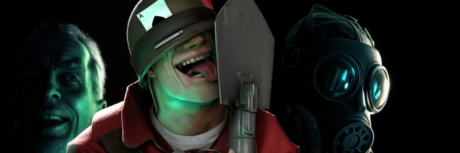 HoovyTube🧜's banner
