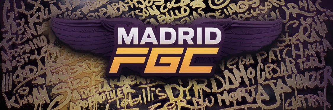 MadridFGC's banner