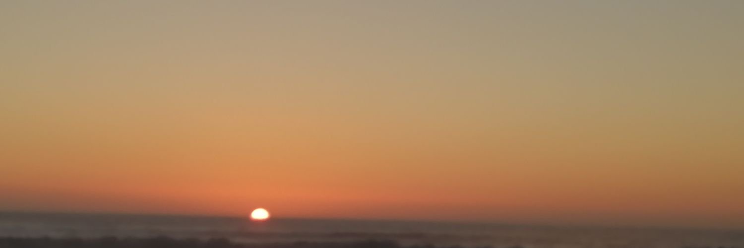 Eli no máh🌼's banner