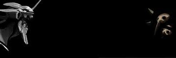虚伪艺术家's banner
