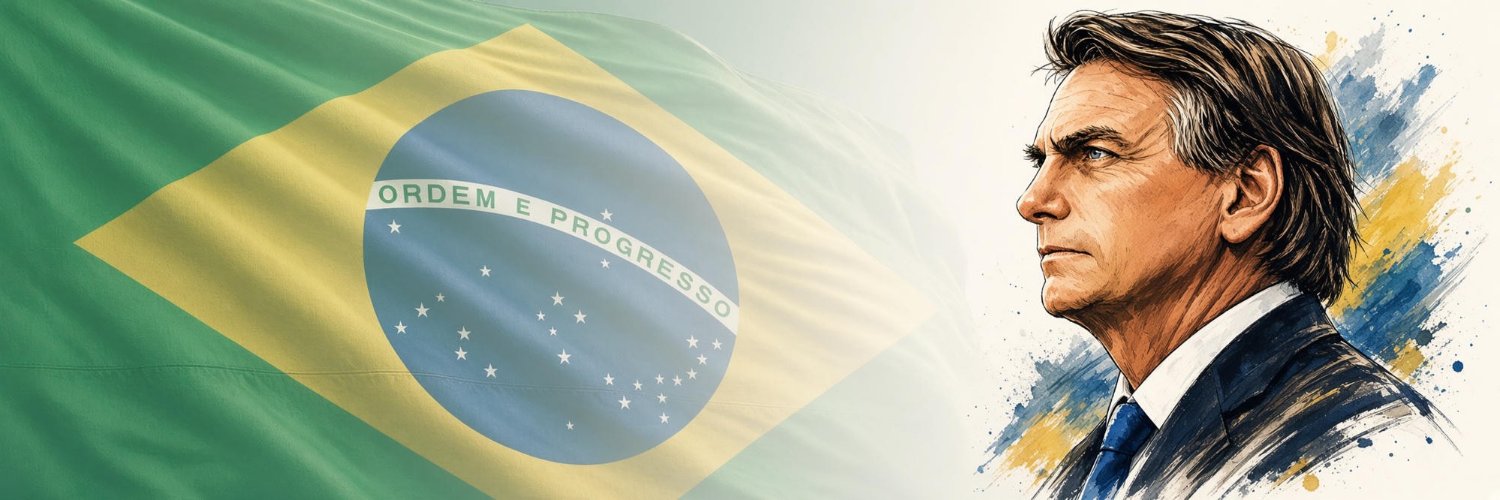 Kika Presley 🌙's banner