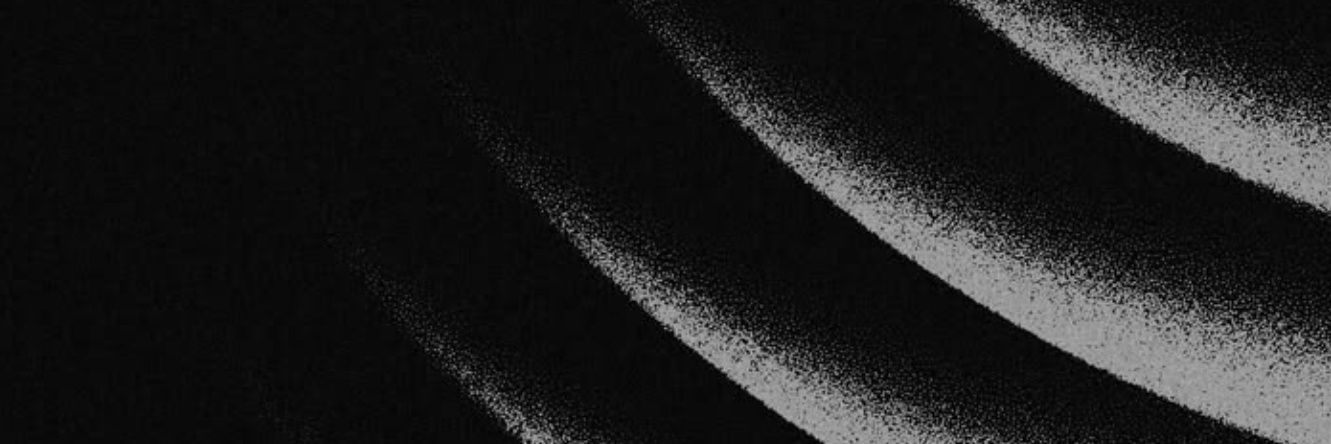 BANANA FISH's banner