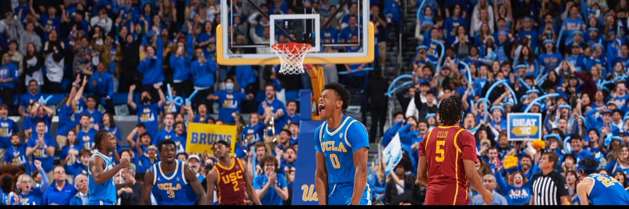 Jaylen's banner