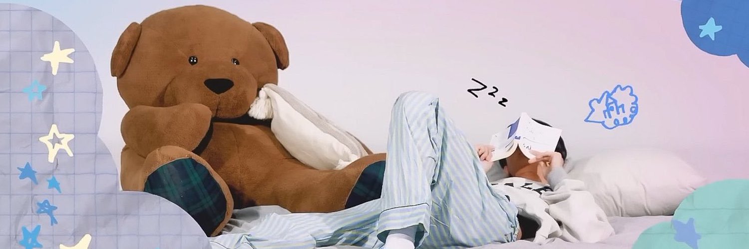 jelè's banner