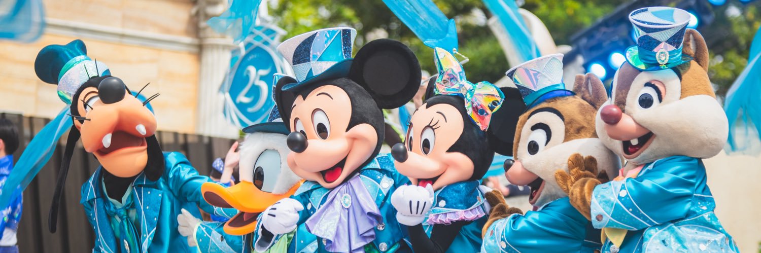 𝕄𝕔𝕜𝕖𝕖 𝕄𝕠𝕦𝕤𝕖 *･゜ﾟꯁꯧ♪¨̮⑅*⋆.*💎🐢's banner