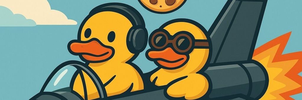 AIduck2025（蓝鸟会）🐬TermMax's banner