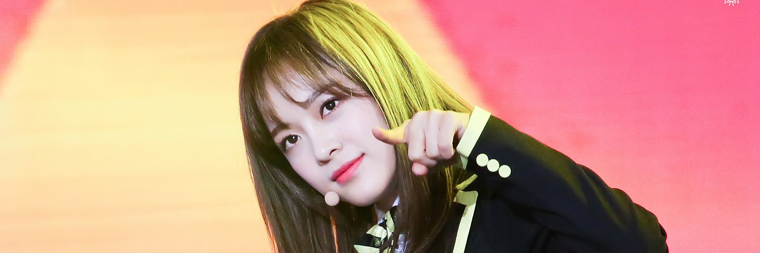 갓스마일 :)'s banner