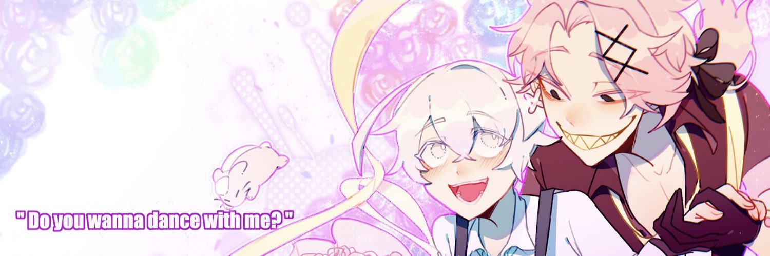 Lの悲劇🤍's banner
