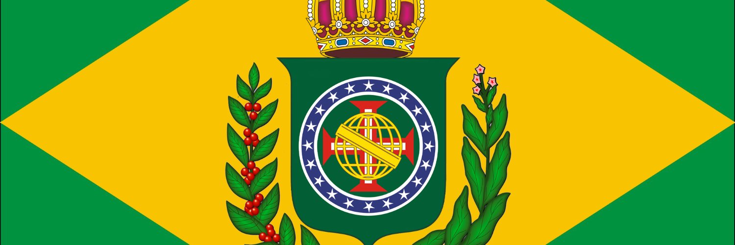 Priniz's banner