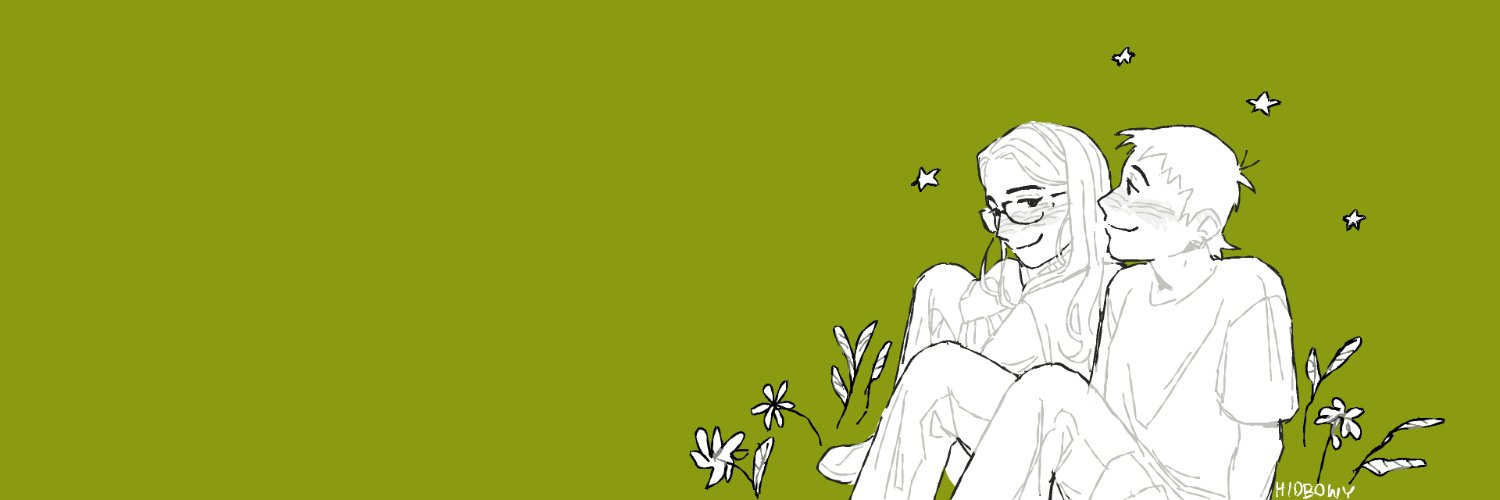 Karol (comms open 3/5)'s banner