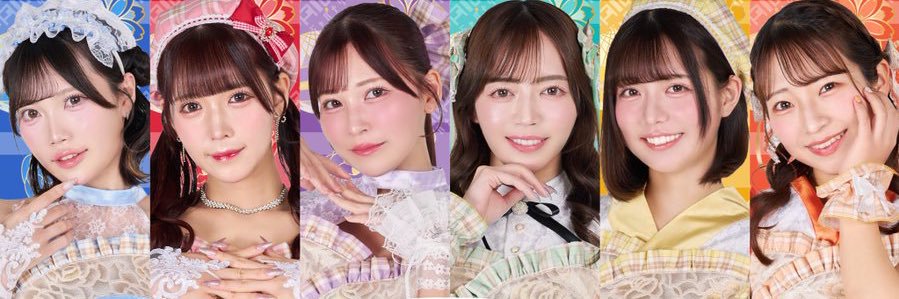 JAPANARIZM【9/30(水)WWWXにて生バンドライブワンマンライブ決定❕】's banner