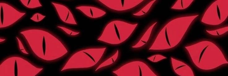 rokko's banner