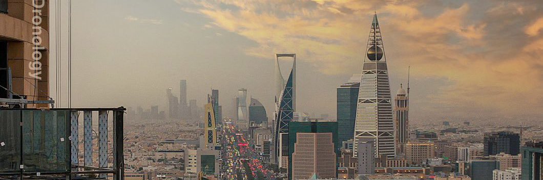 اسأل الرياض's banner